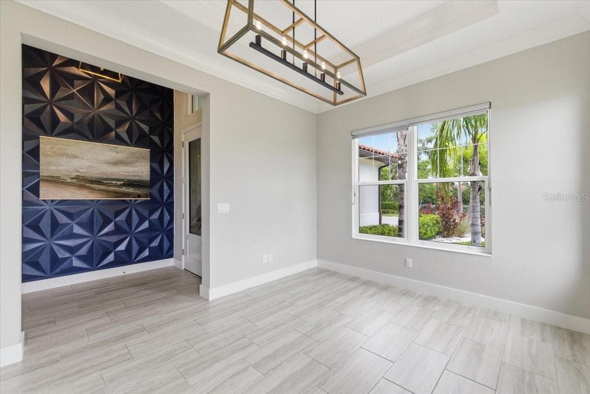 Single Family Residence at 2317 5TH ST E, PALMETTO, photo 15 of 36