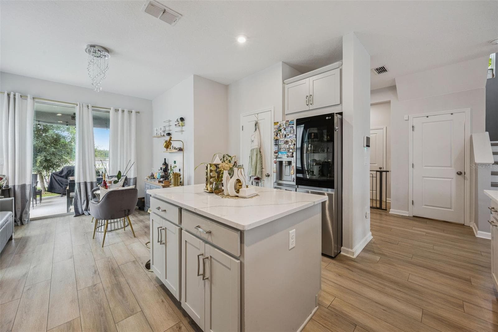 Single Family Residence at 11492 SUNSAIL AVE, ORLANDO, photo 13 of 76