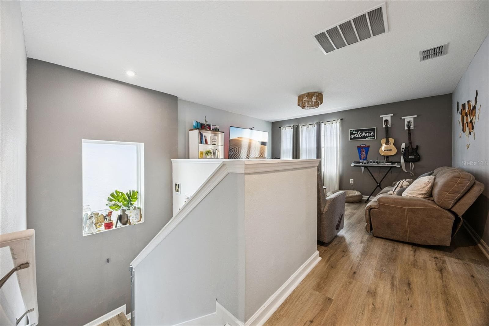 Single Family Residence at 11492 SUNSAIL AVE, ORLANDO, photo 27 of 76