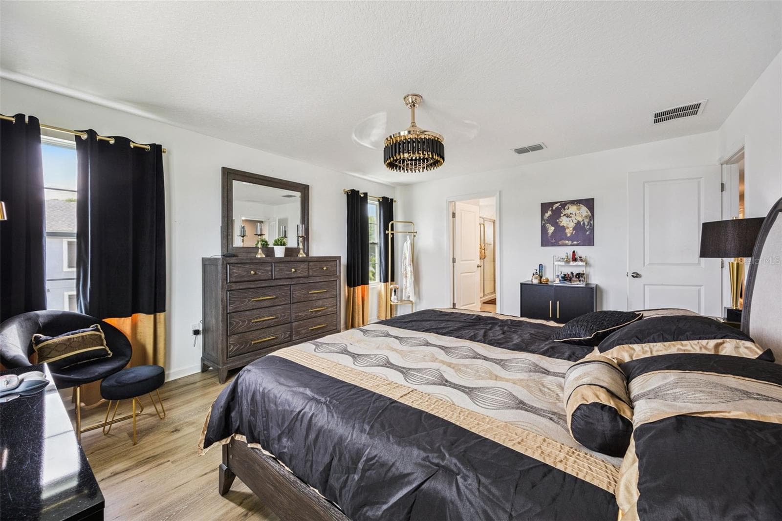 Single Family Residence at 11492 SUNSAIL AVE, ORLANDO, photo 32 of 76