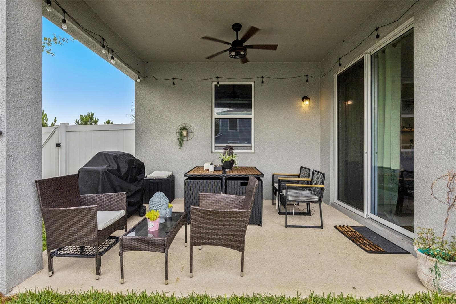 Single Family Residence at 11492 SUNSAIL AVE, ORLANDO, photo 44 of 76