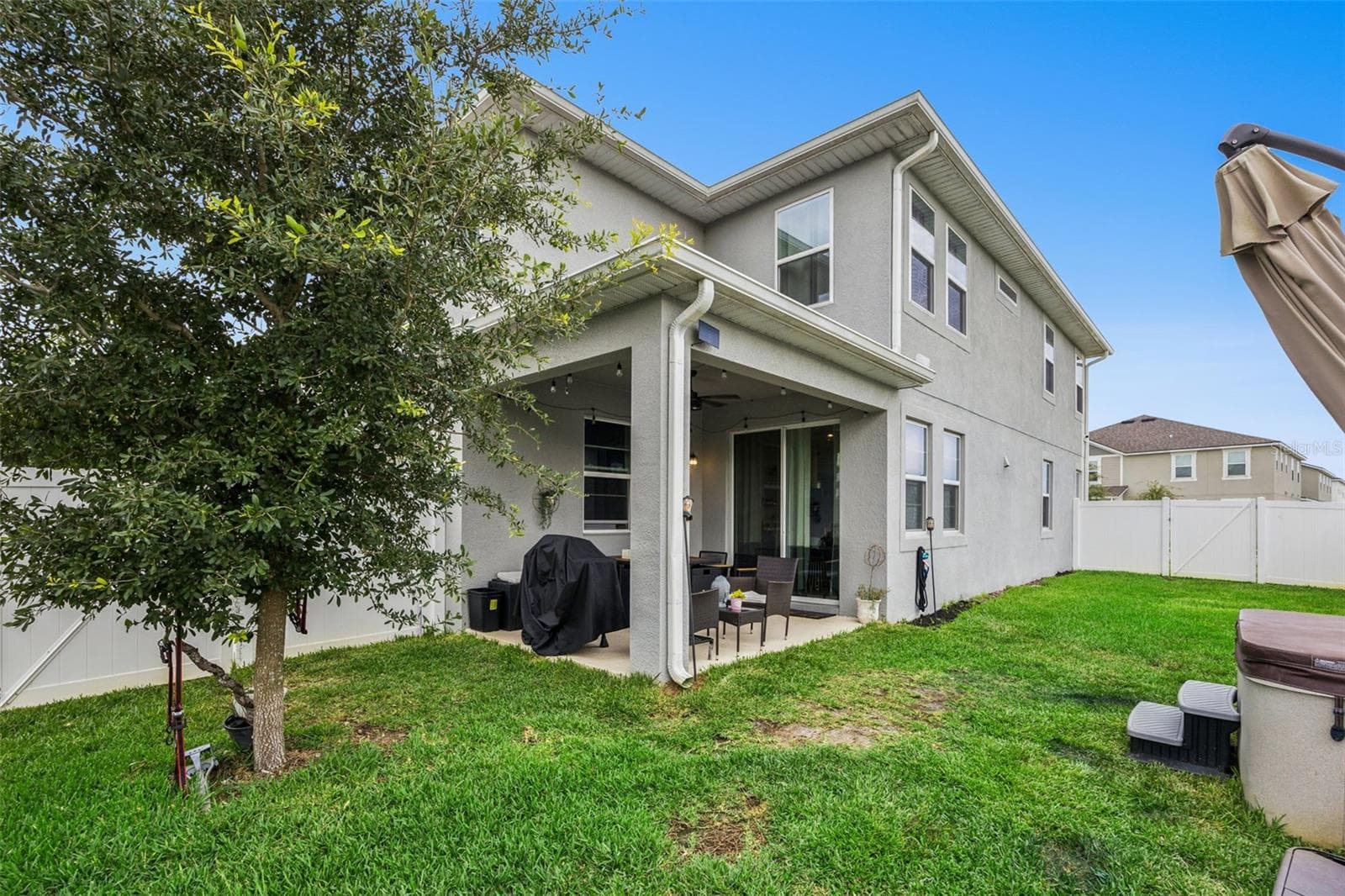 Single Family Residence at 11492 SUNSAIL AVE, ORLANDO, photo 2 of 76