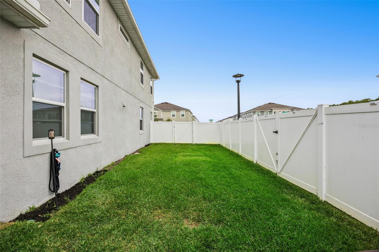 Single Family Residence at 11492 SUNSAIL AVE, ORLANDO, photo 3 of 76