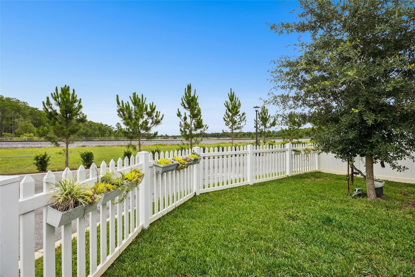 Single Family Residence at 11492 SUNSAIL AVE, ORLANDO, photo 46 of 76