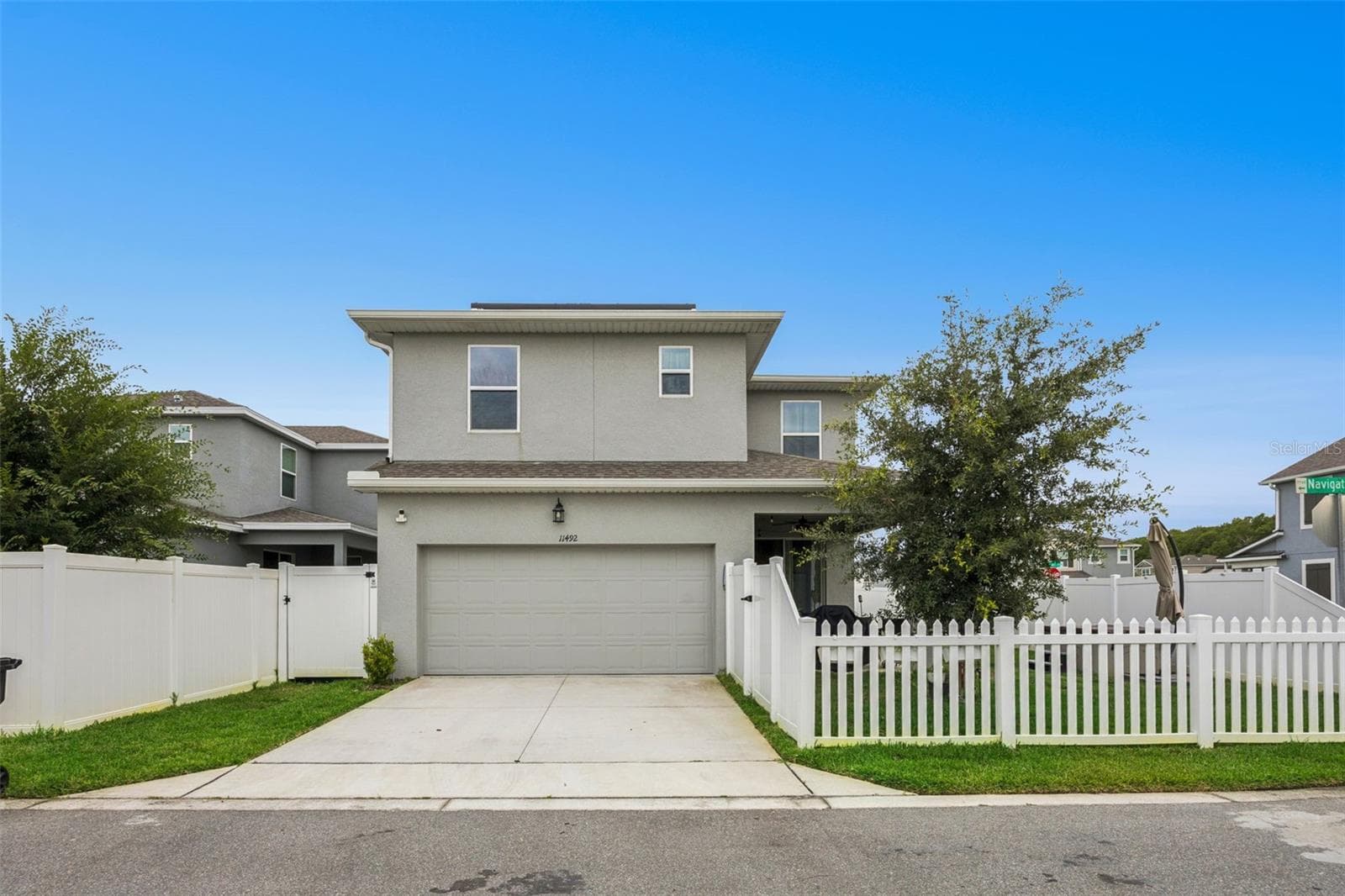 Single Family Residence at 11492 SUNSAIL AVE, ORLANDO, photo 48 of 76