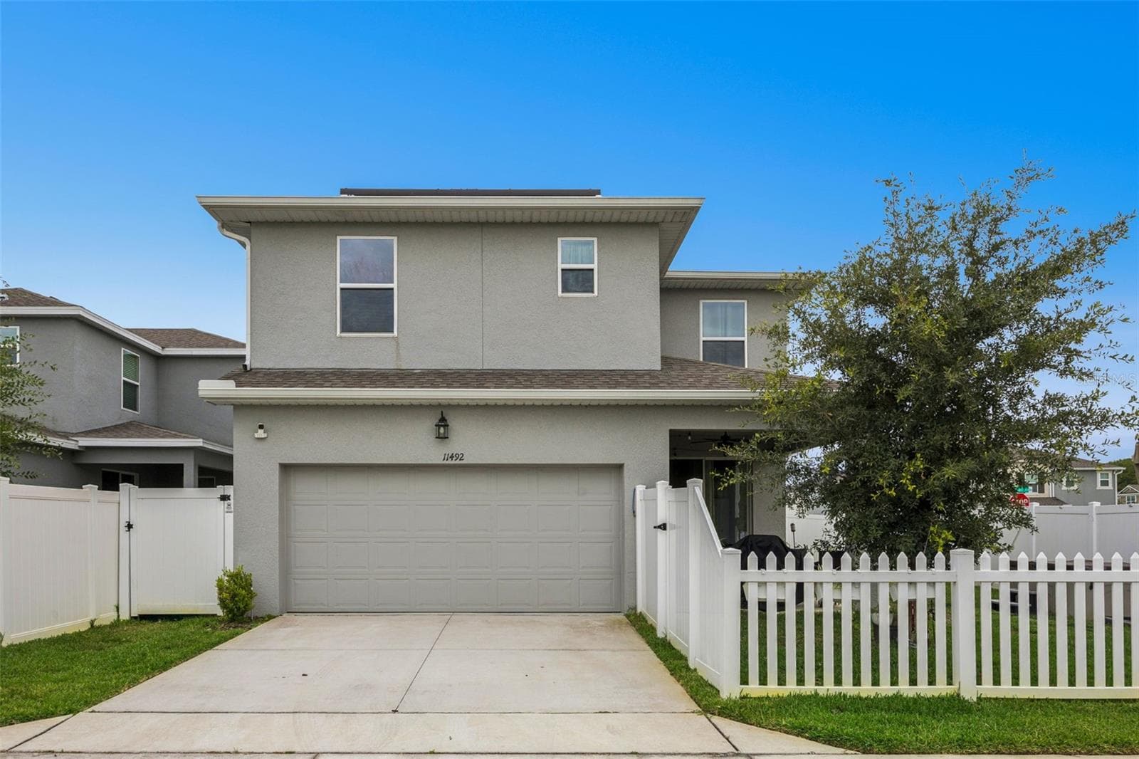 Single Family Residence at 11492 SUNSAIL AVE, ORLANDO, photo 49 of 76