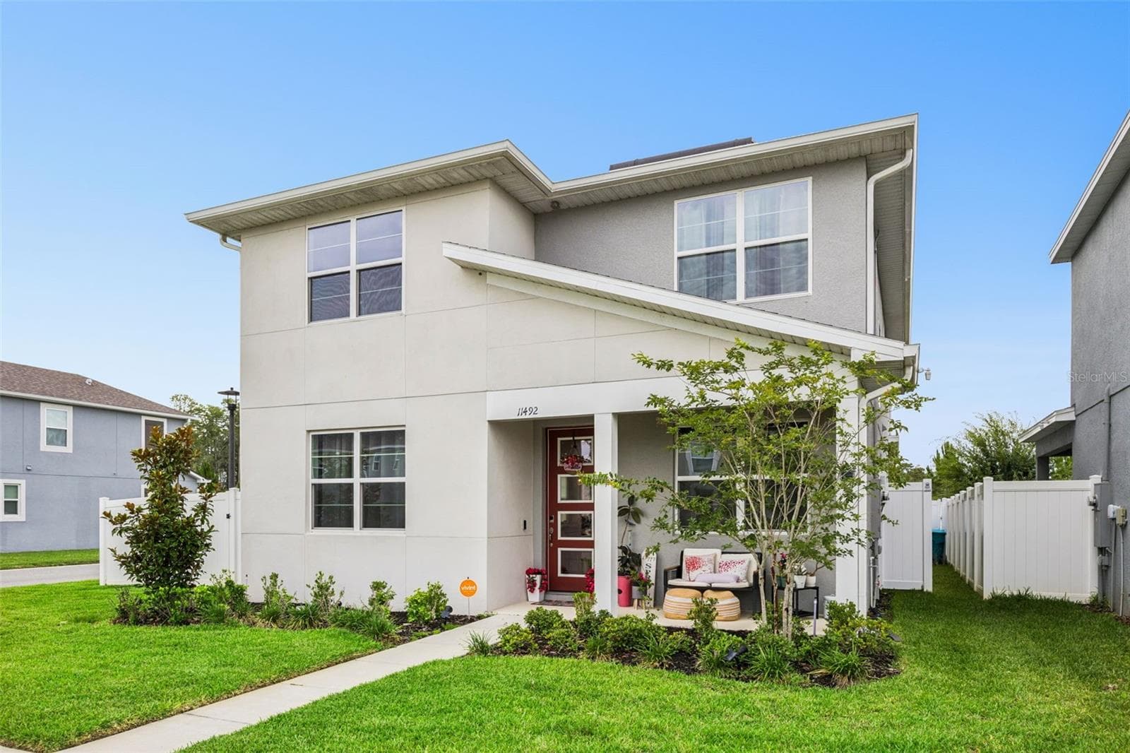 Single Family Residence at 11492 SUNSAIL AVE, ORLANDO, photo 50 of 76
