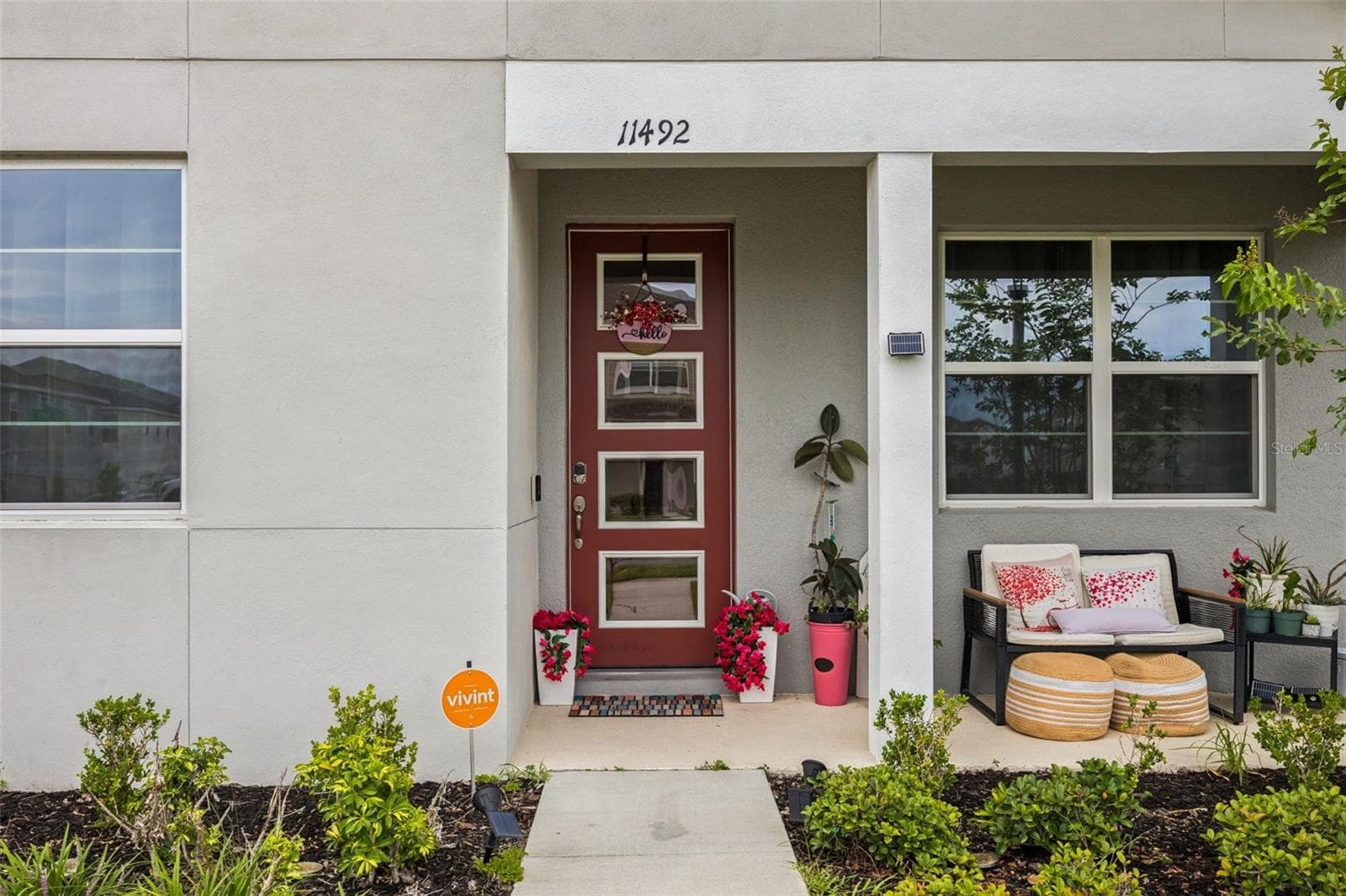 Single Family Residence at 11492 SUNSAIL AVE, ORLANDO, photo 51 of 76