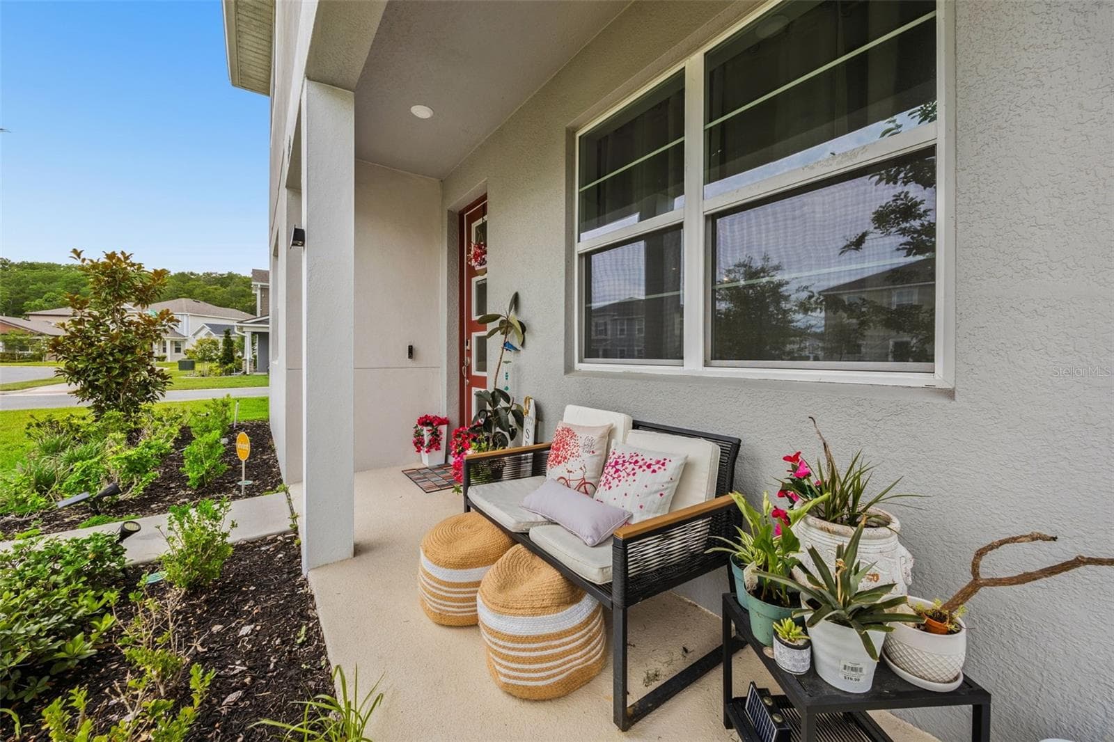 Single Family Residence at 11492 SUNSAIL AVE, ORLANDO, photo 52 of 76