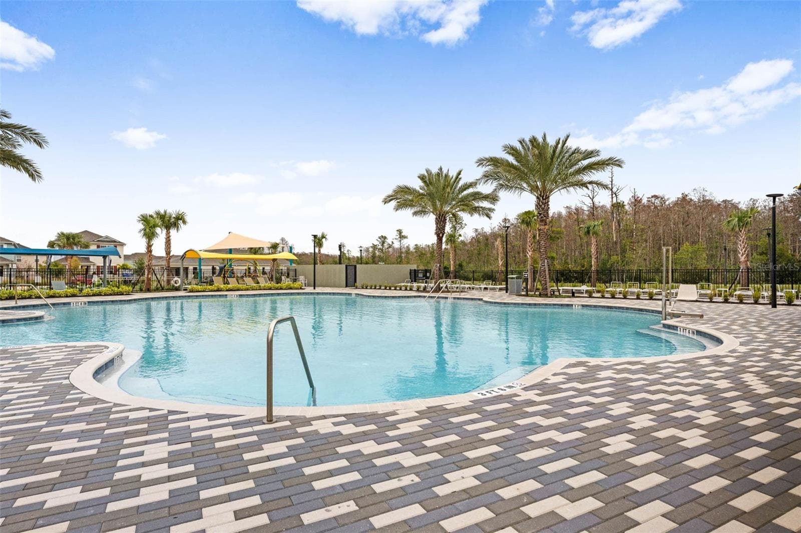Single Family Residence at 11492 SUNSAIL AVE, ORLANDO, photo 62 of 76