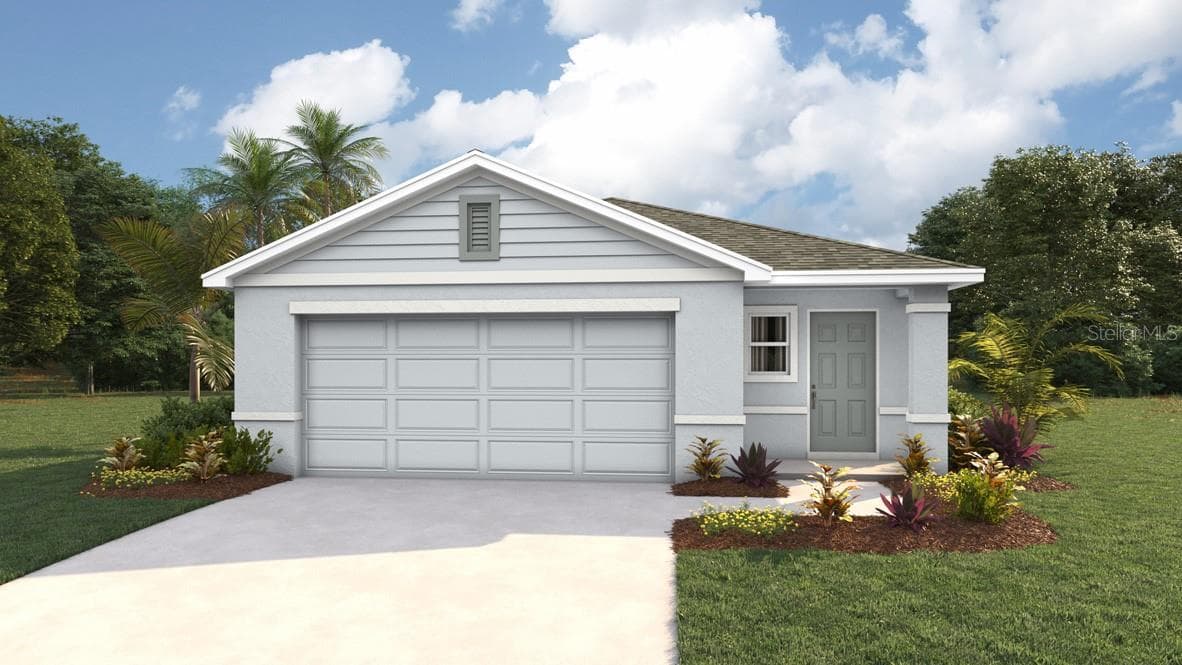 3018 BILTMORE LN