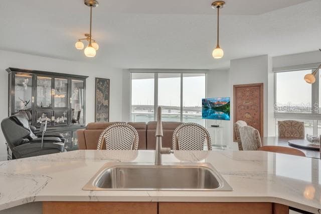 Condominium at 231 RIVERSIDE DR #709-1, DAYTONA BEACH, photo 5 of 14