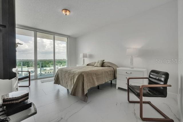 Condominium at 231 RIVERSIDE DR #709-1, DAYTONA BEACH, photo 12 of 14