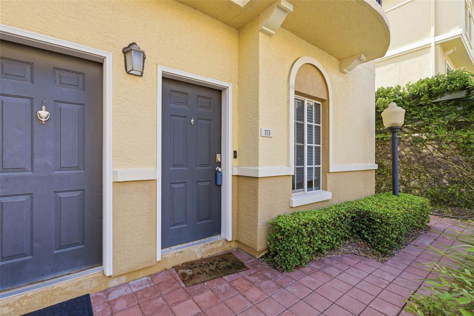 Condominium at 113 GRAND BEACH PL, TAMPA, photo 5 of 42