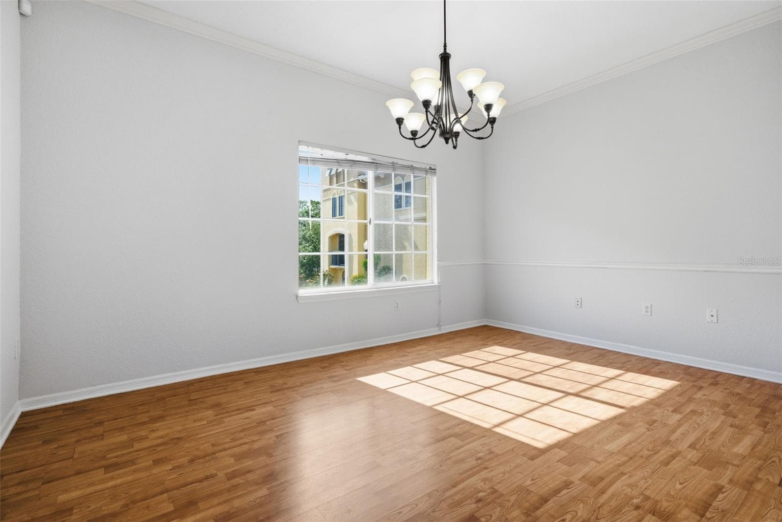 Condominium at 113 GRAND BEACH PL, TAMPA, photo 11 of 42