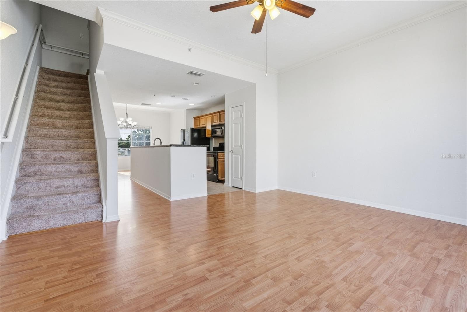 Condominium at 113 GRAND BEACH PL, TAMPA, photo 20 of 42