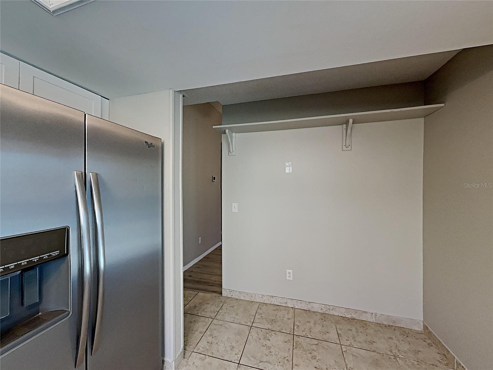 Single Family Residence at 11532 BENBOW CT, ORLANDO, photo 3 of 46