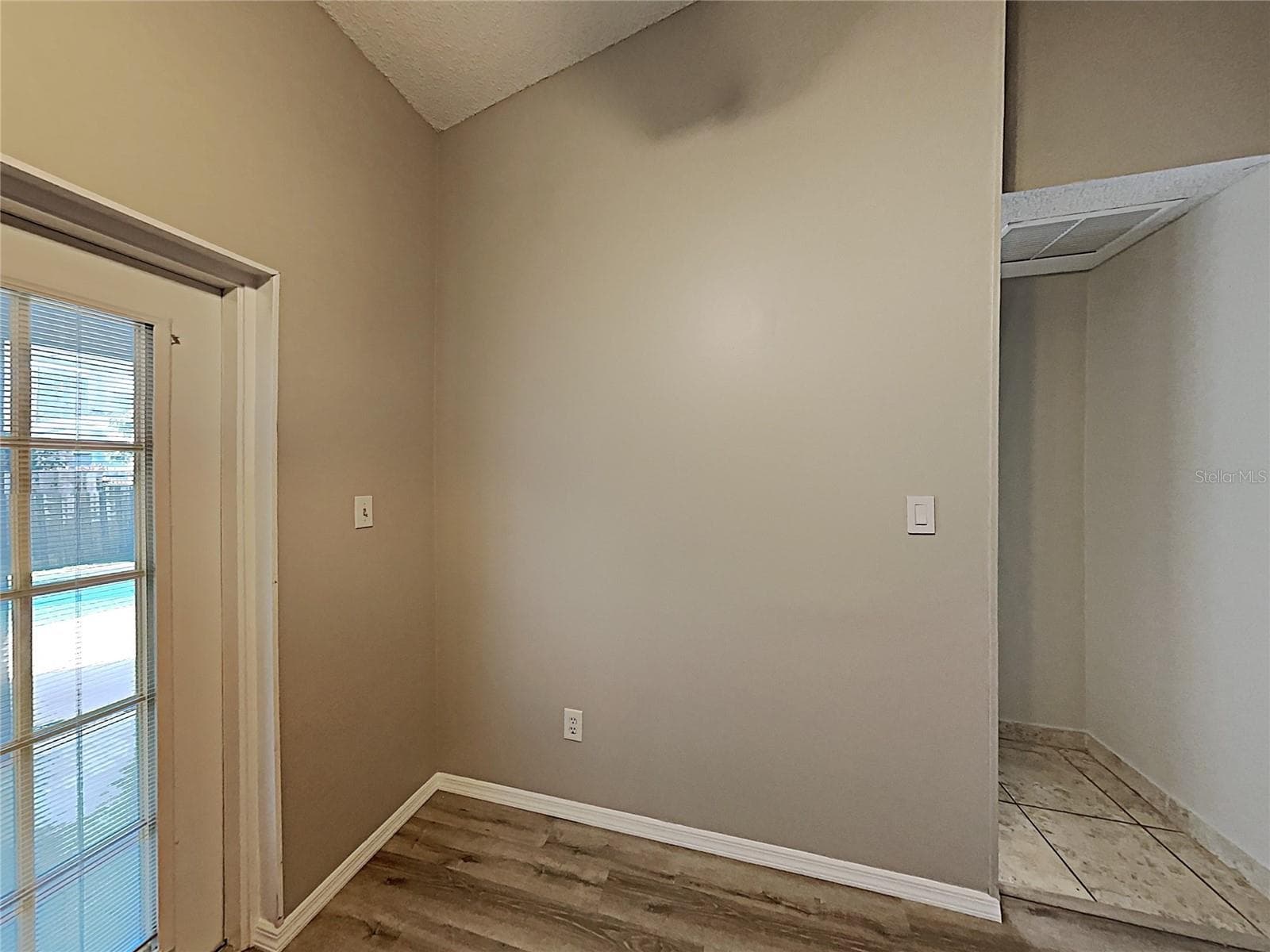 Single Family Residence at 11532 BENBOW CT, ORLANDO, photo 11 of 46