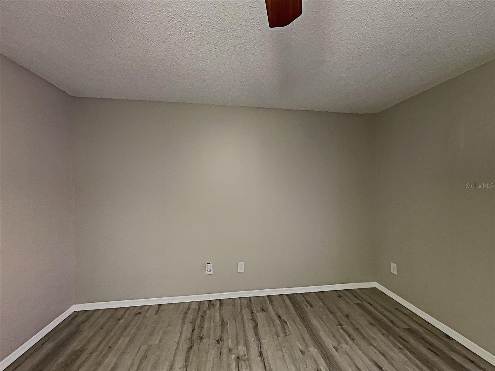 Single Family Residence at 11532 BENBOW CT, ORLANDO, photo 12 of 46