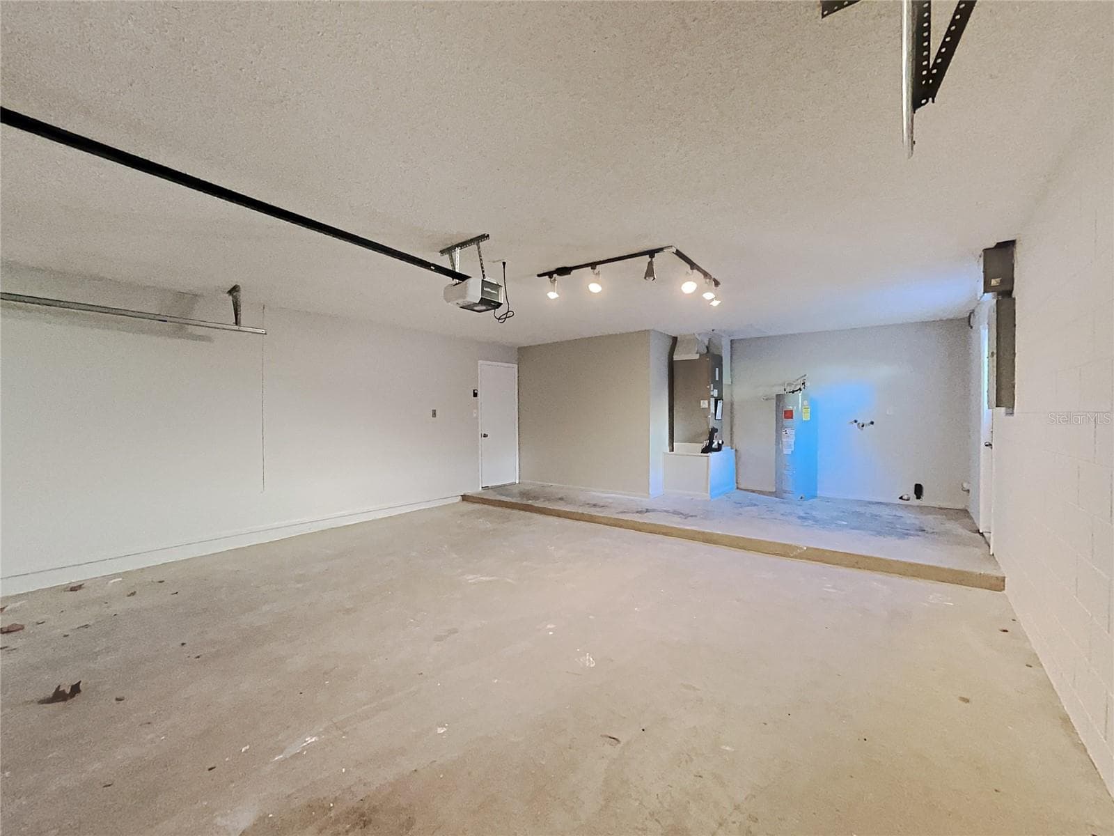 Single Family Residence at 11532 BENBOW CT, ORLANDO, photo 20 of 46