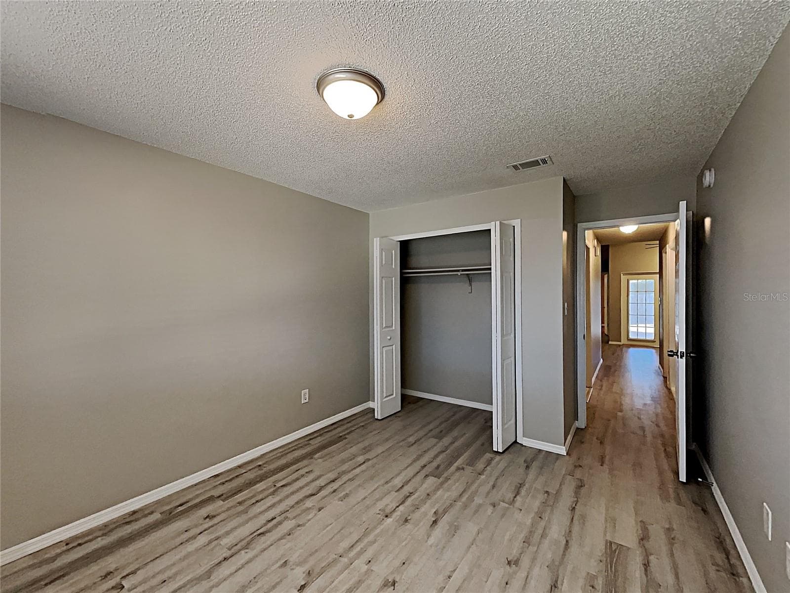 Single Family Residence at 11532 BENBOW CT, ORLANDO, photo 23 of 46