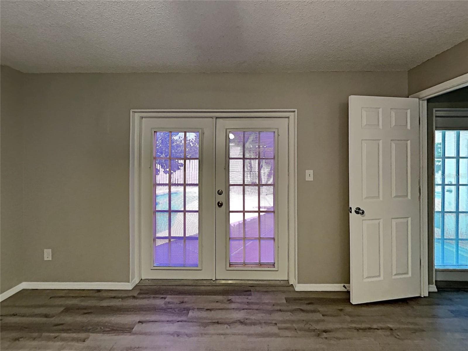 Single Family Residence at 11532 BENBOW CT, ORLANDO, photo 30 of 46
