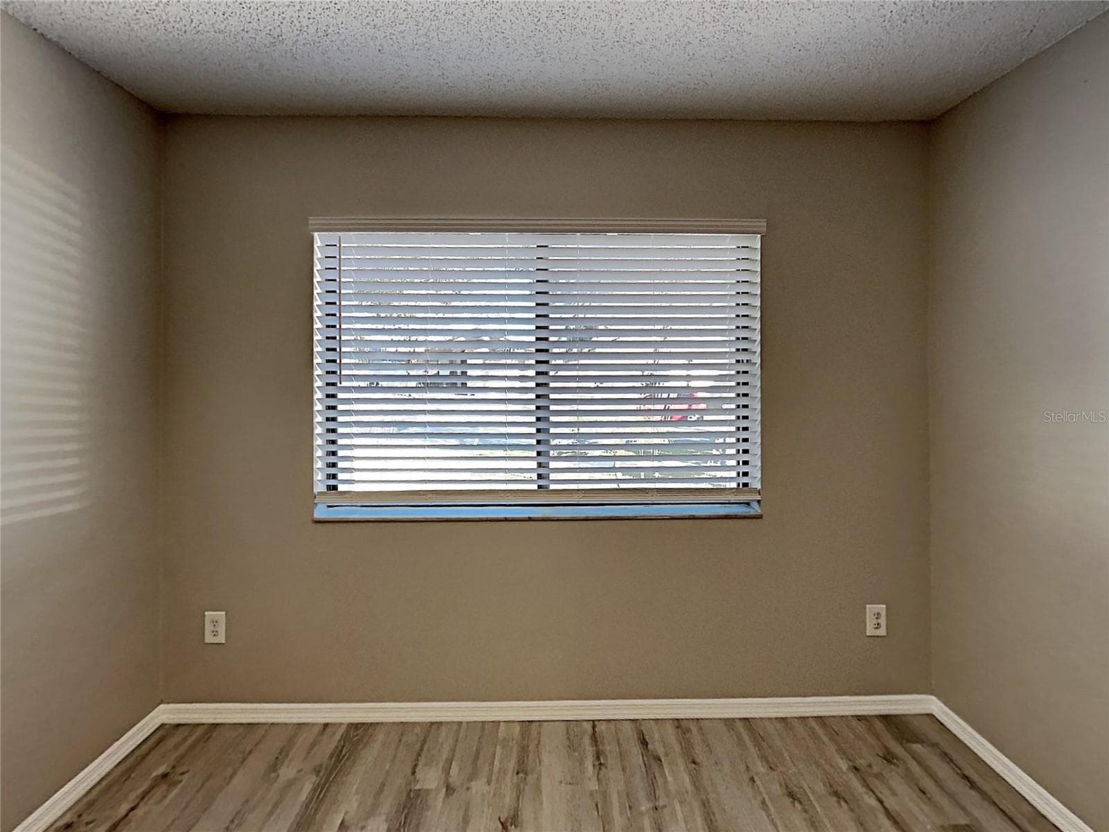Single Family Residence at 11532 BENBOW CT, ORLANDO, photo 36 of 46