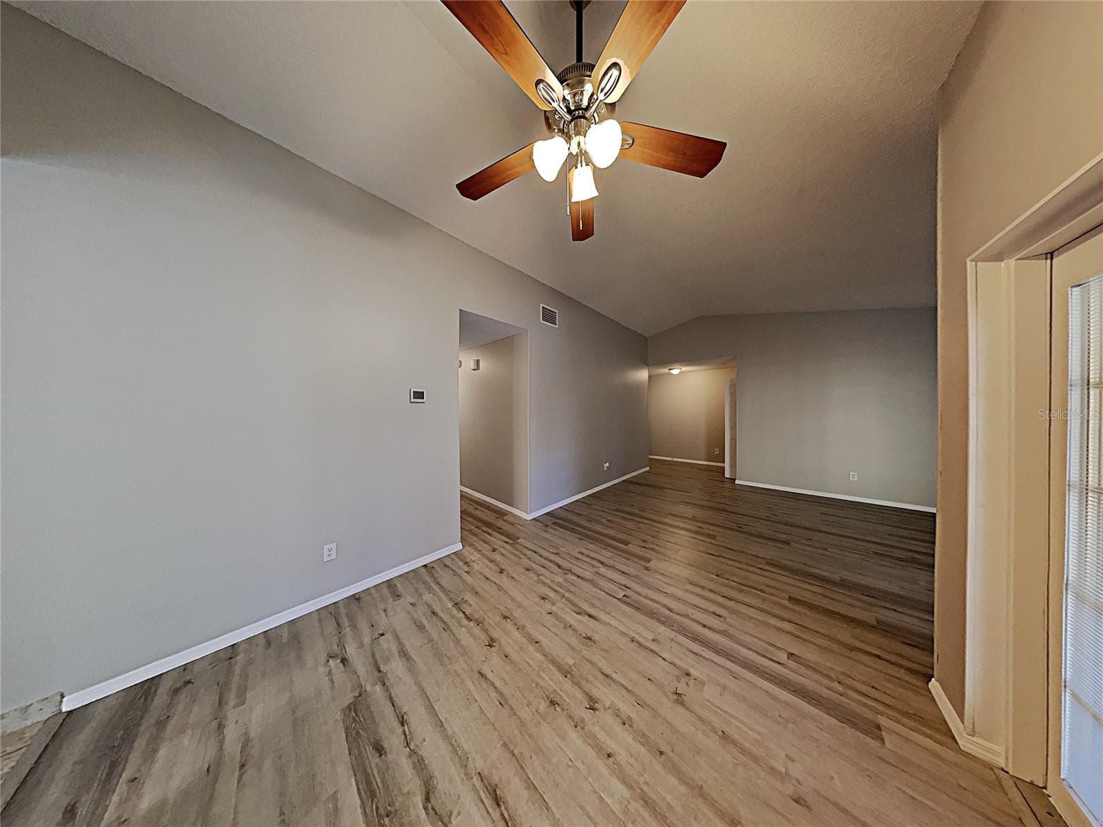 Single Family Residence at 11532 BENBOW CT, ORLANDO, photo 41 of 46