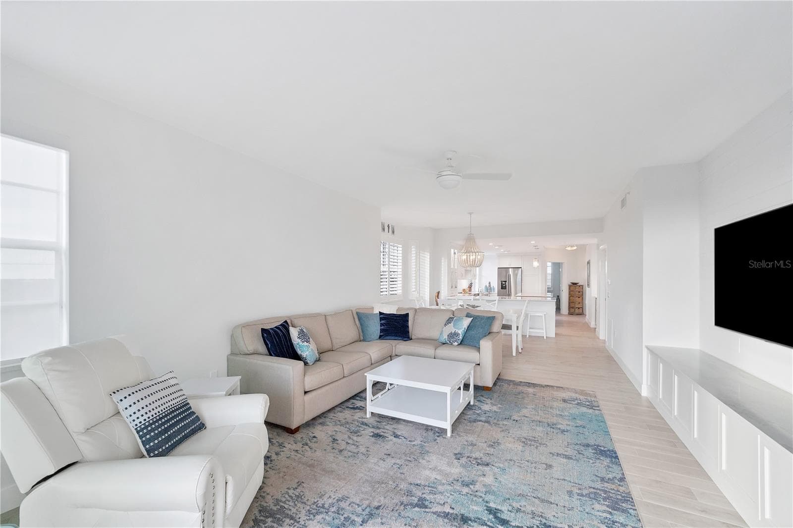 Condominium at 13113 GASPARILLA RD #405, PLACIDA, photo 12 of 32