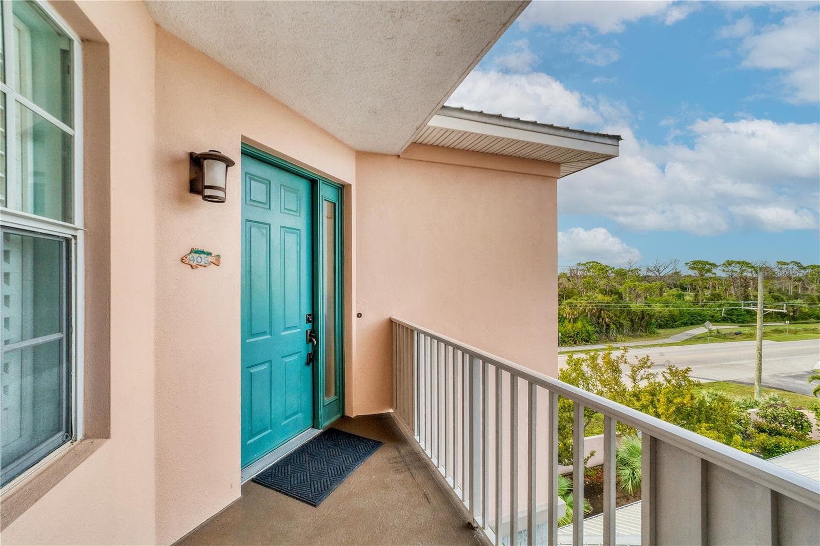 Condominium at 13113 GASPARILLA RD #405, PLACIDA, photo 31 of 32