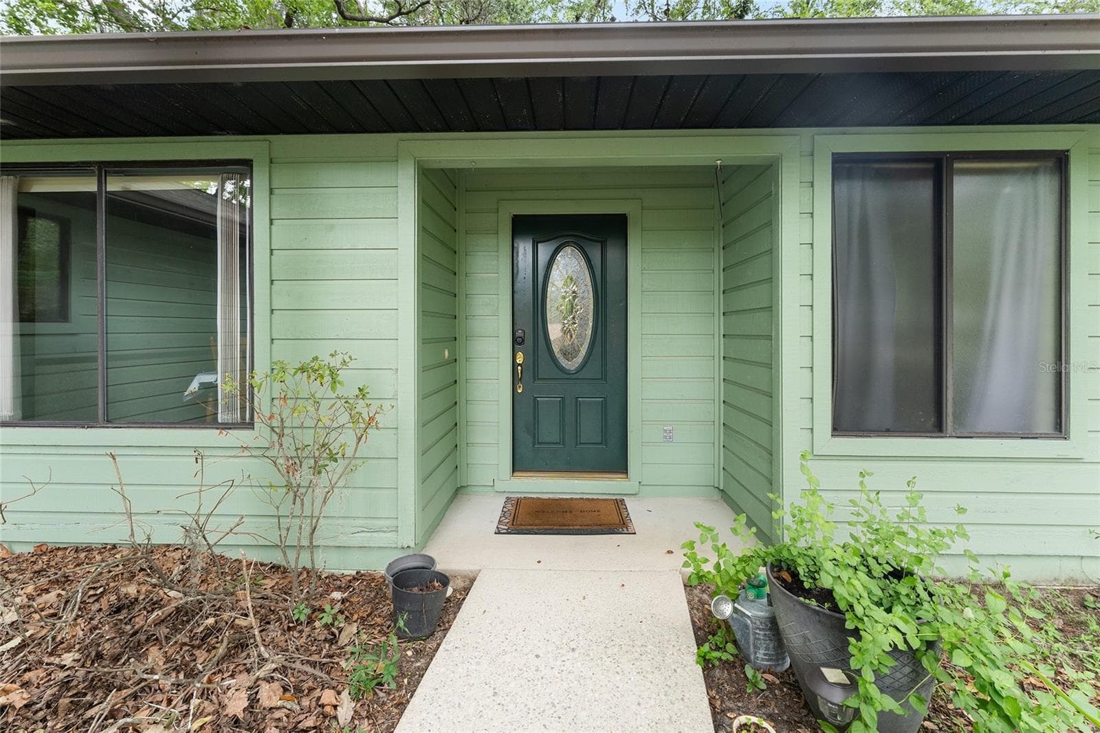 Single Family Residence at 7027 NW 51ST TER, GAINESVILLE, photo 41 of 60