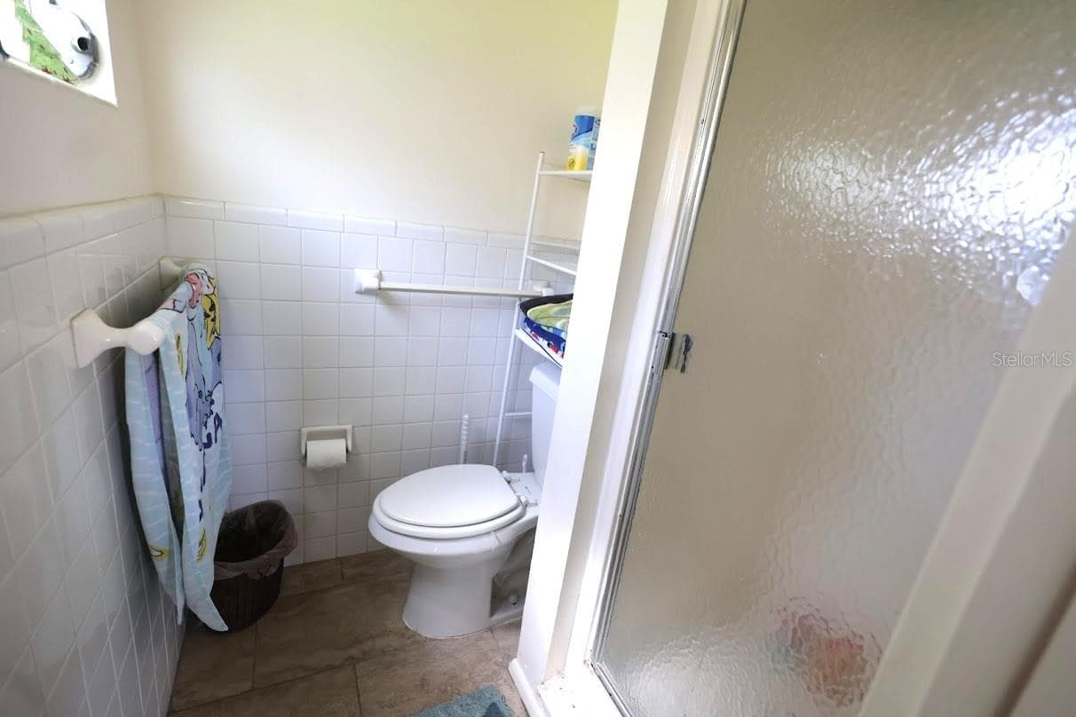 Single Family Residence at 915 DEMPSEY ST, CLEARWATER, photo 27 of 28