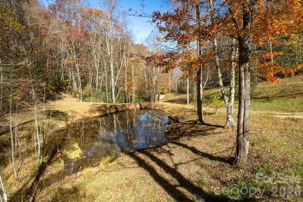 Single Family Residence at Sylva, photo 4 of 22
