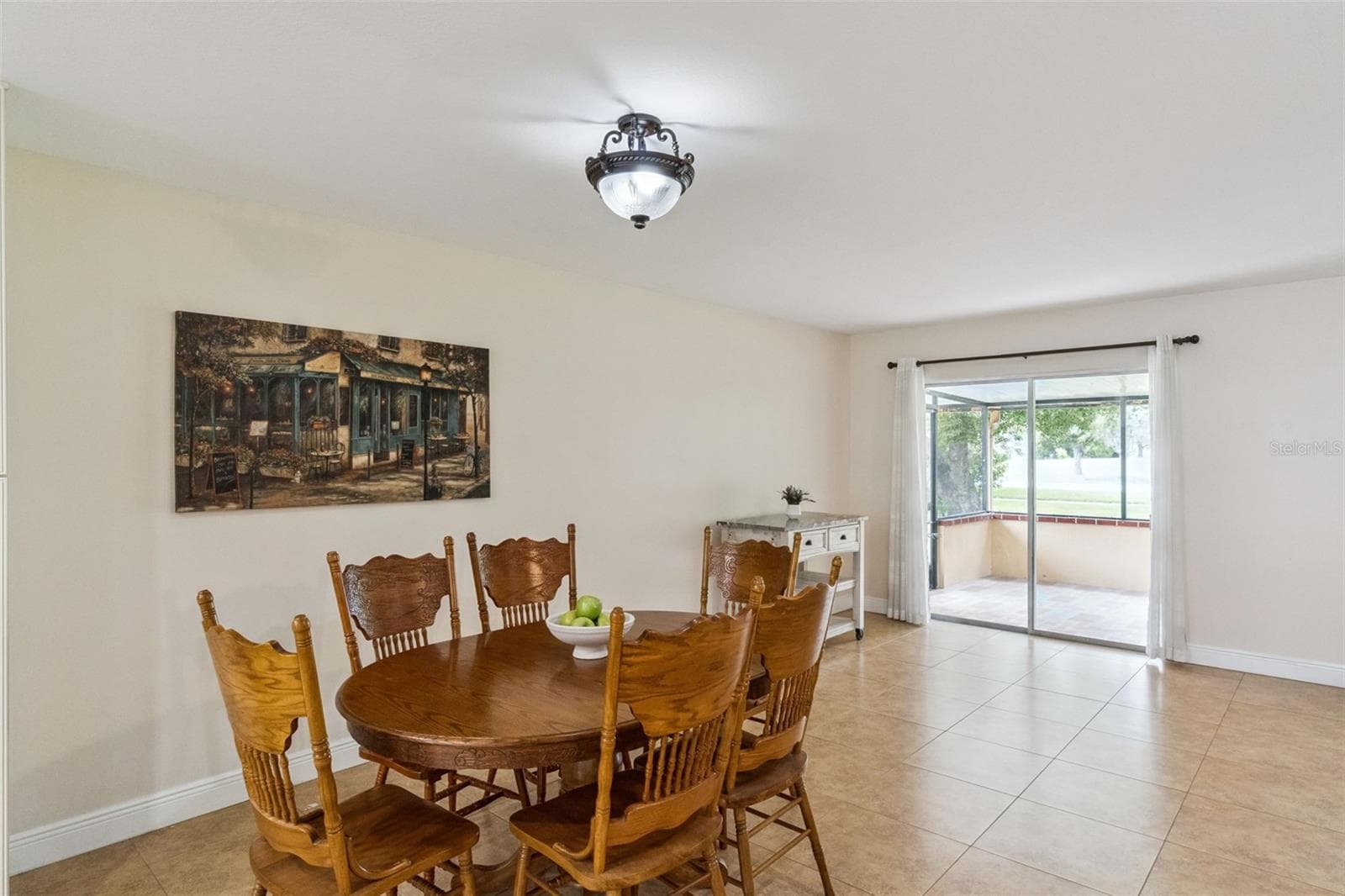 Single Family Residence at 5246 MAYAPPLE CIR, ORLANDO, photo 12 of 30