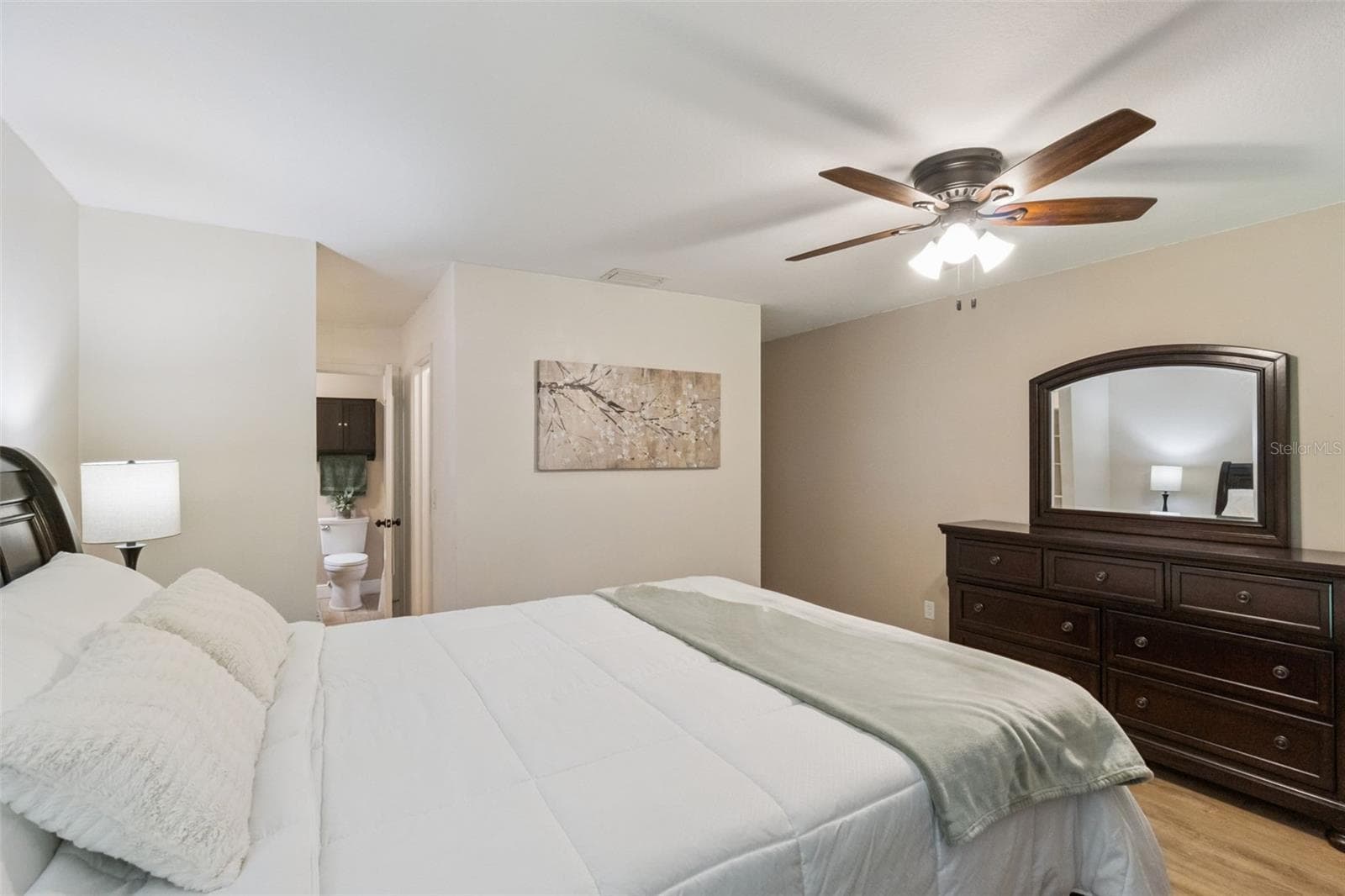 Single Family Residence at 5246 MAYAPPLE CIR, ORLANDO, photo 14 of 30