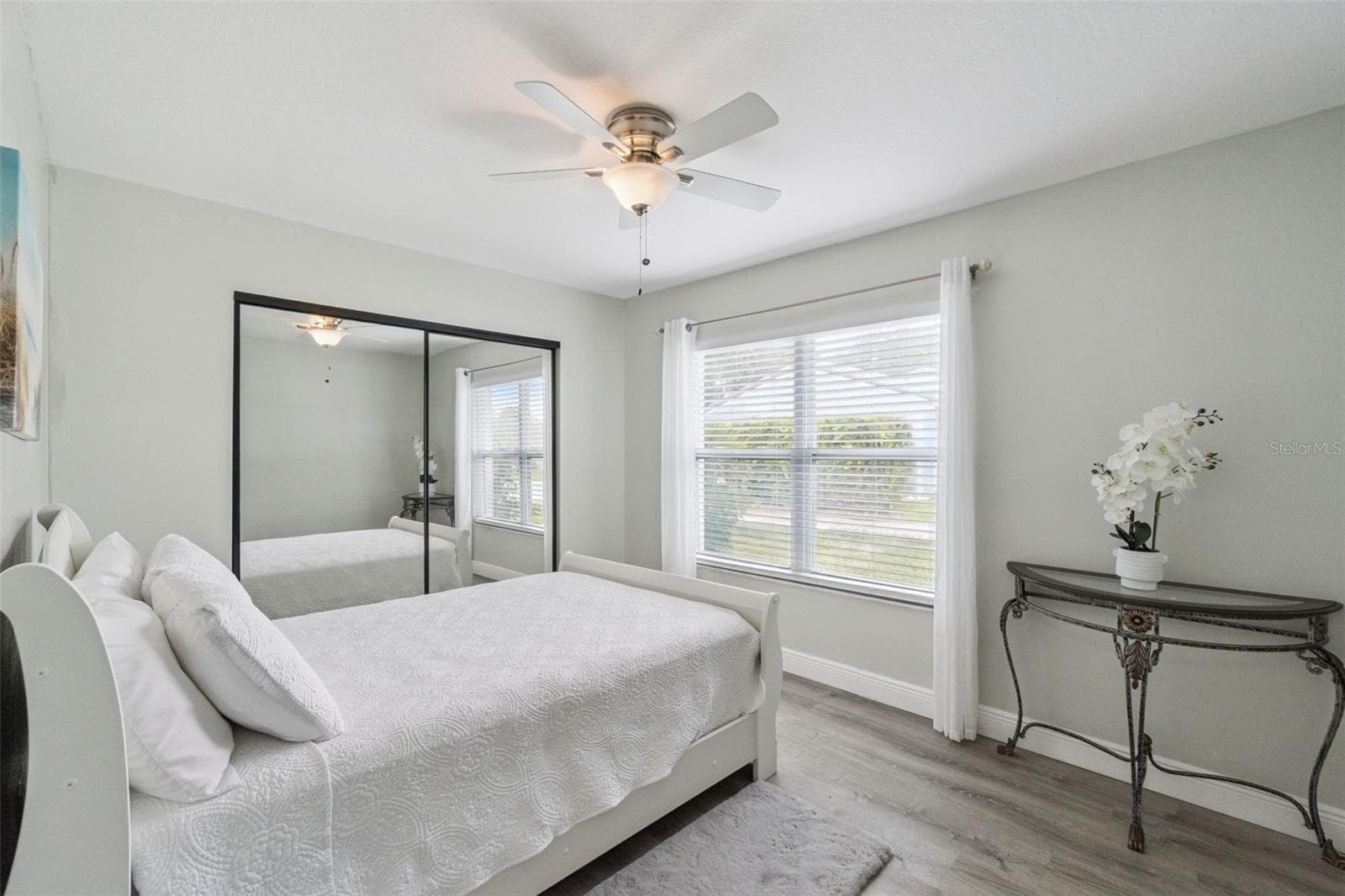 Single Family Residence at 5246 MAYAPPLE CIR, ORLANDO, photo 20 of 30