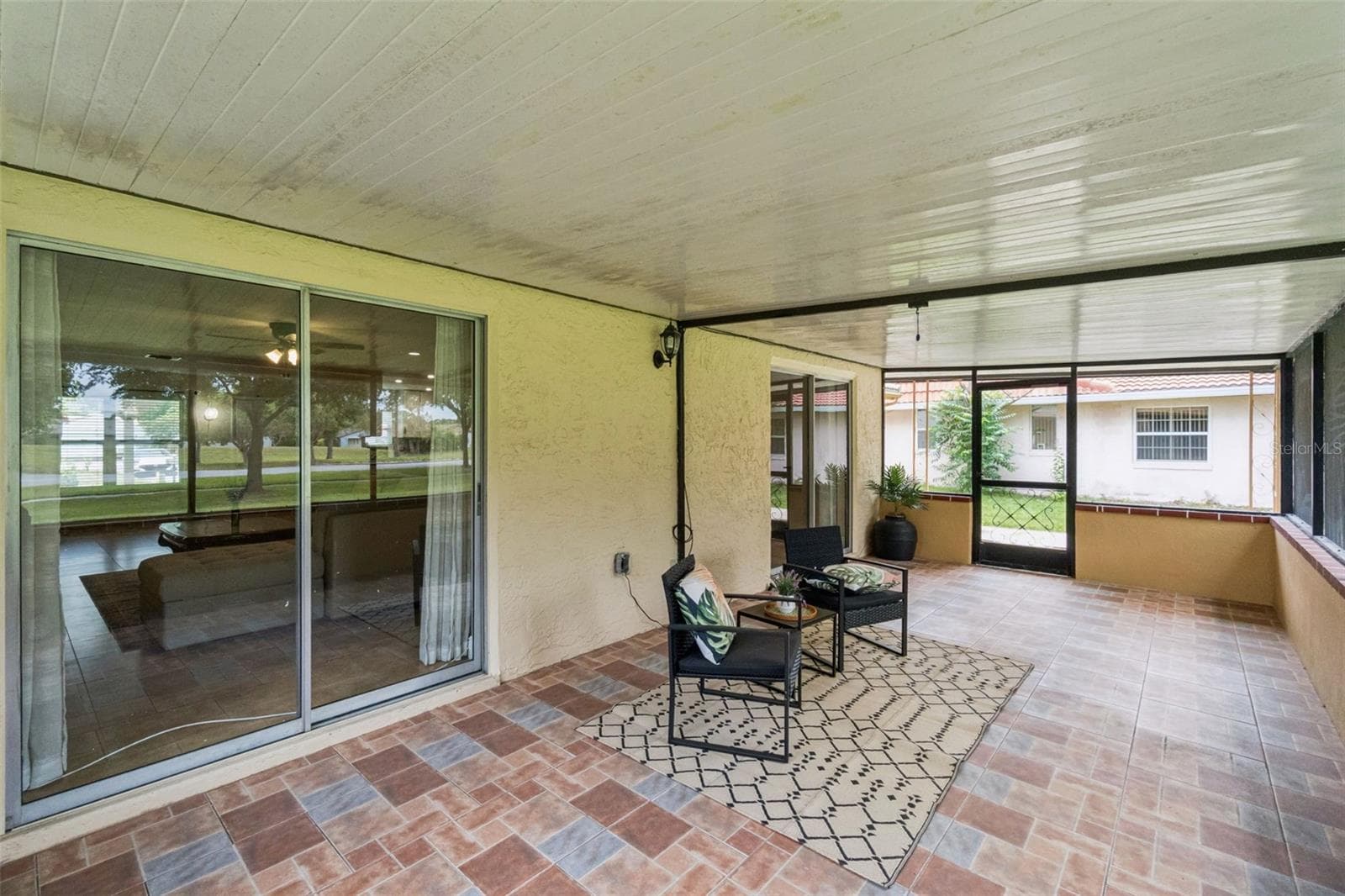 Single Family Residence at 5246 MAYAPPLE CIR, ORLANDO, photo 24 of 30