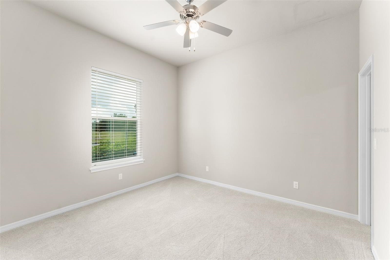 Single Family Residence at 6436 SW 77TH ST, GAINESVILLE, photo 7 of 45