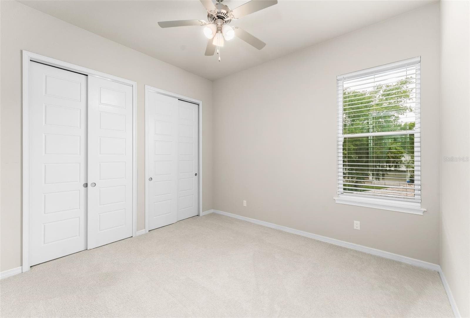 Single Family Residence at 6436 SW 77TH ST, GAINESVILLE, photo 30 of 45