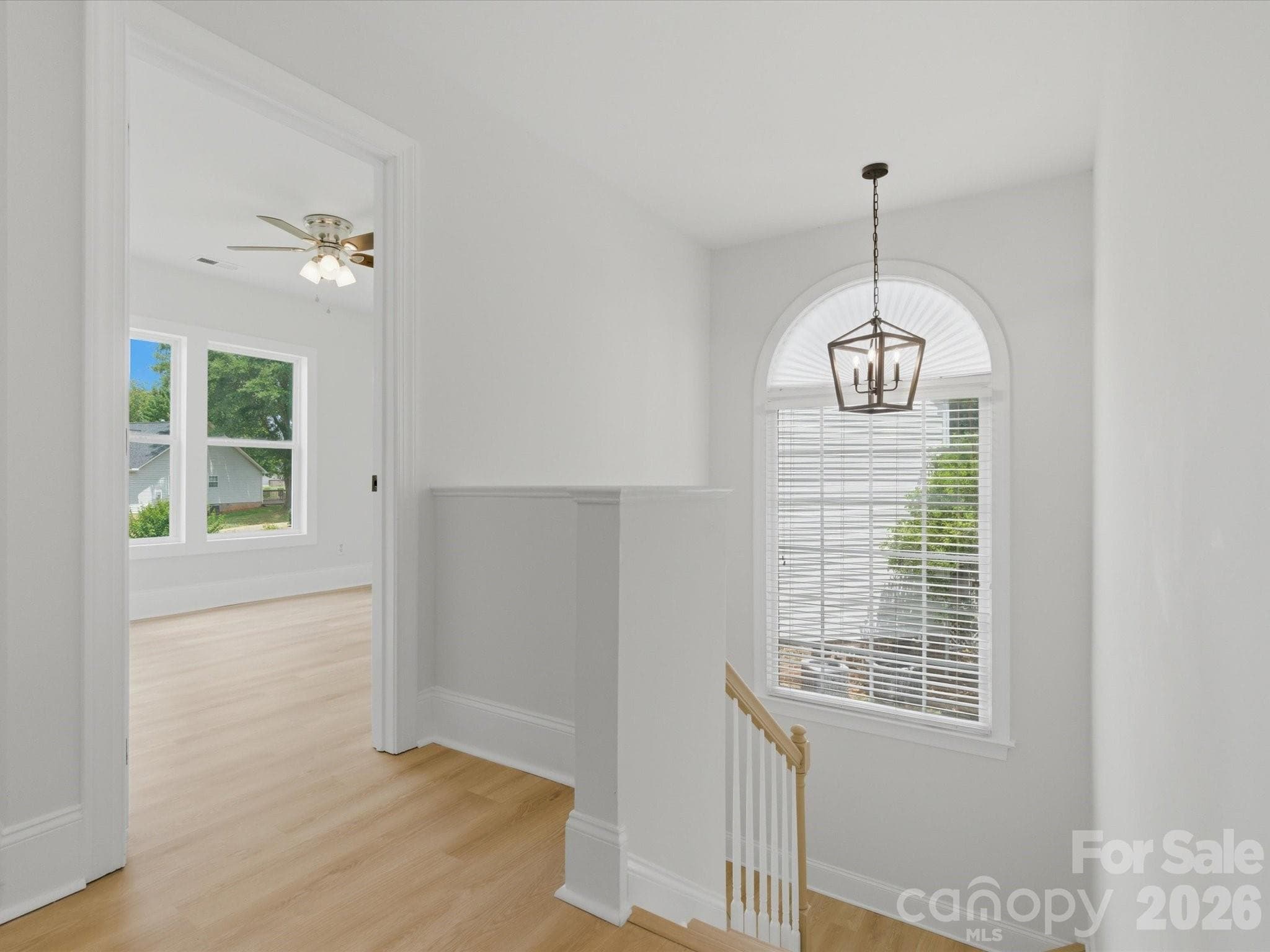 Single Family Residence at 116 Scottie Court, Rock Hill, photo 32 of 49