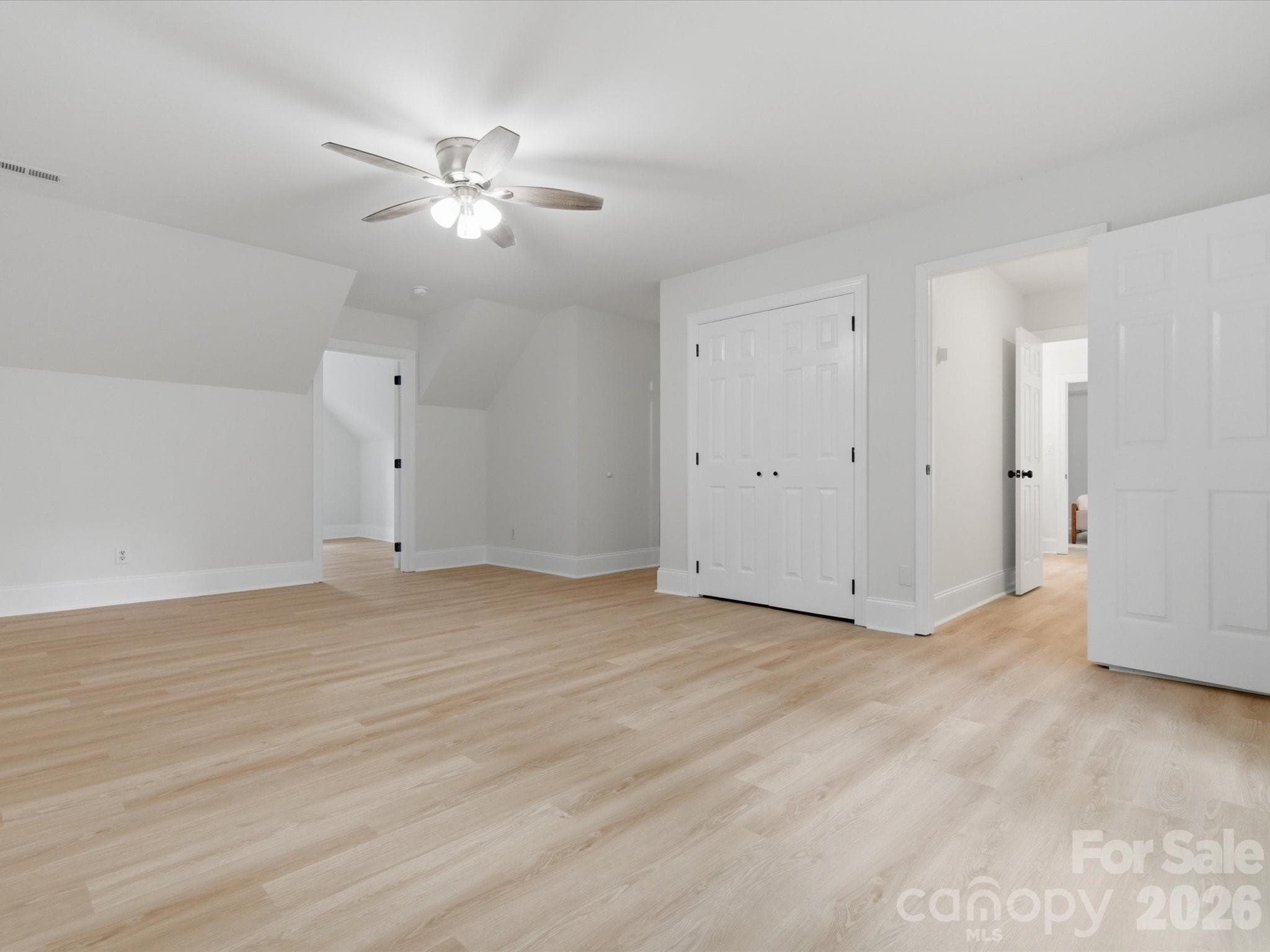 Single Family Residence at 116 Scottie Court, Rock Hill, photo 40 of 49