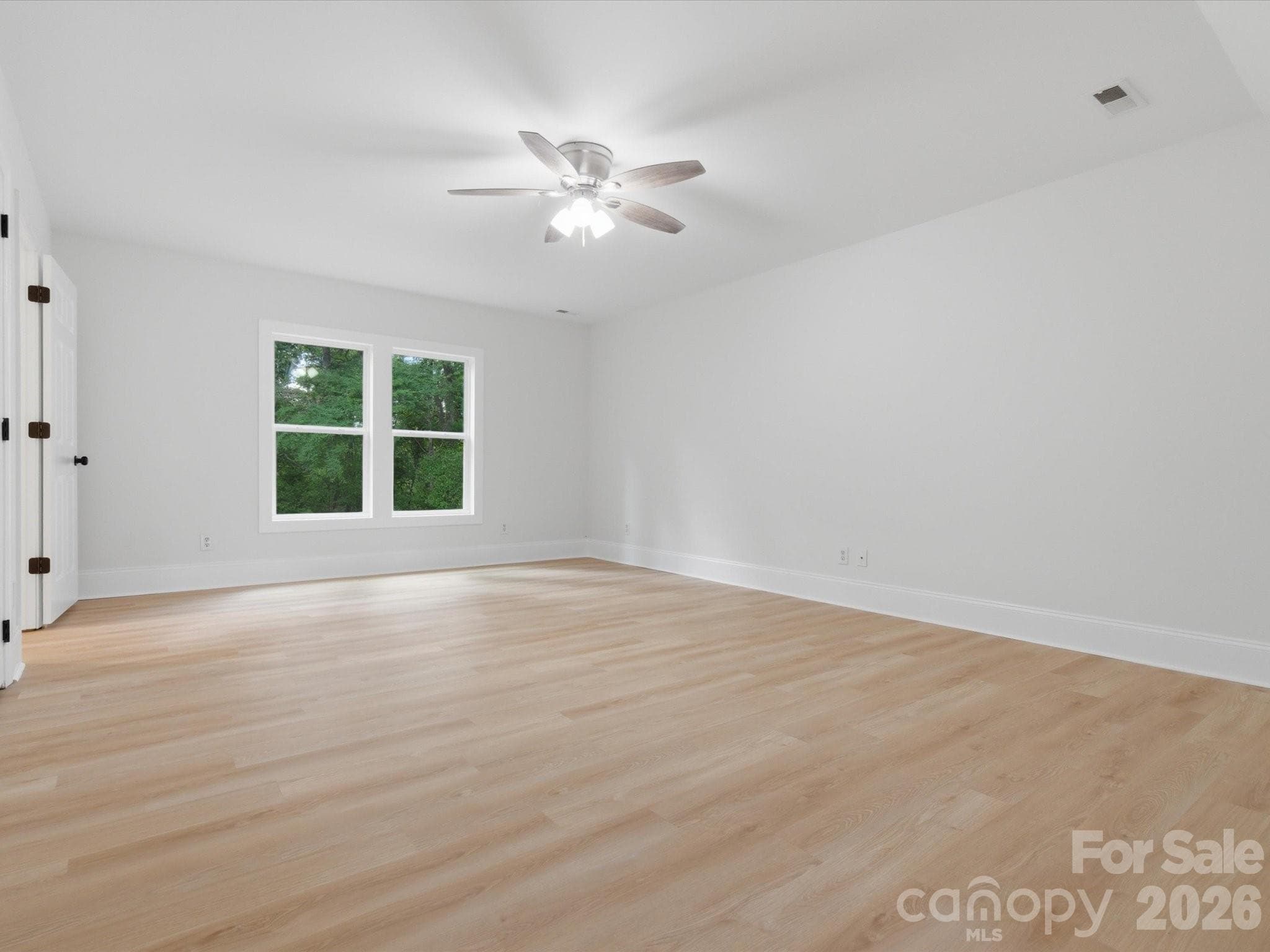 Single Family Residence at 116 Scottie Court, Rock Hill, photo 42 of 49