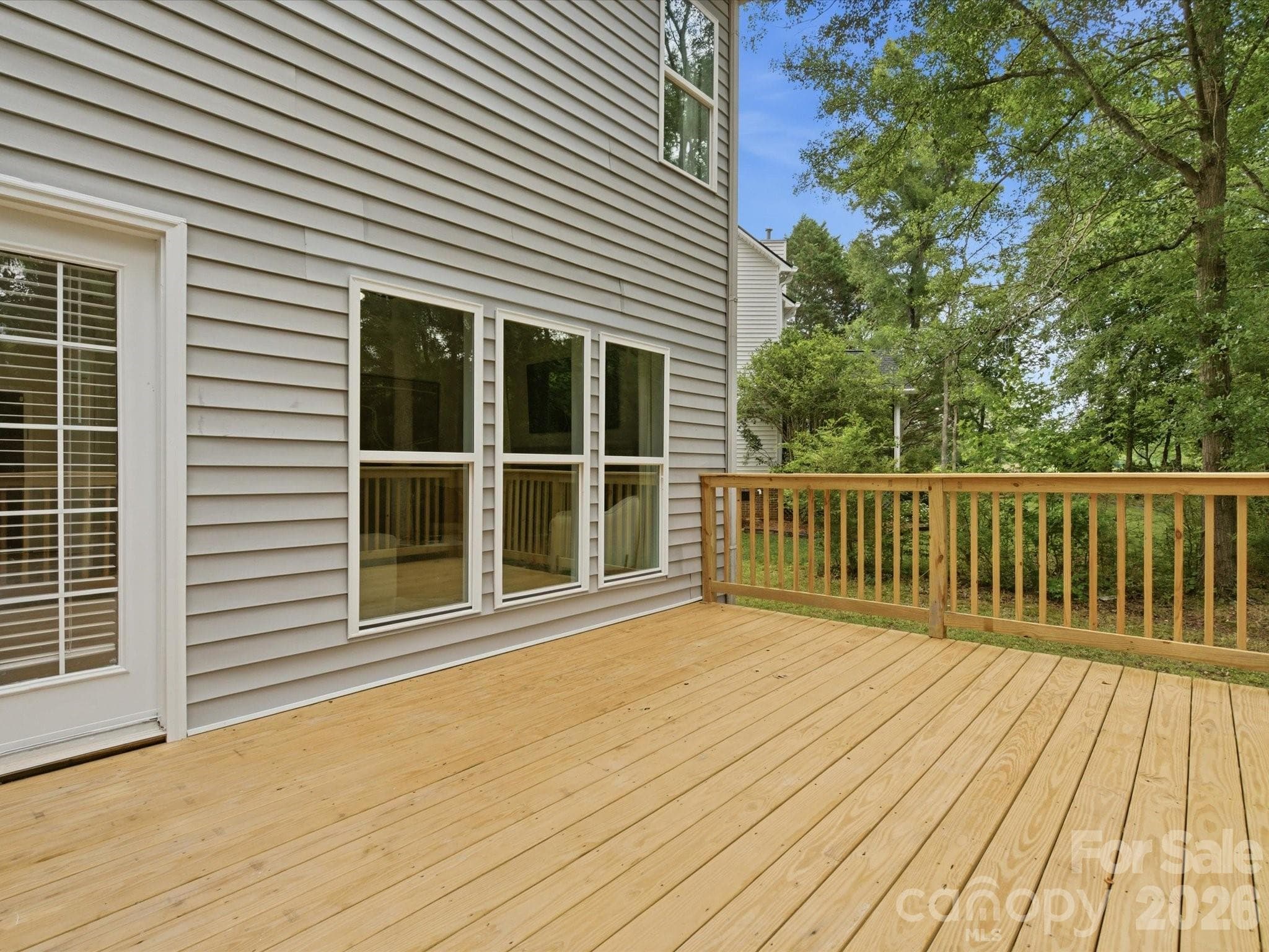 Single Family Residence at 116 Scottie Court, Rock Hill, photo 47 of 49