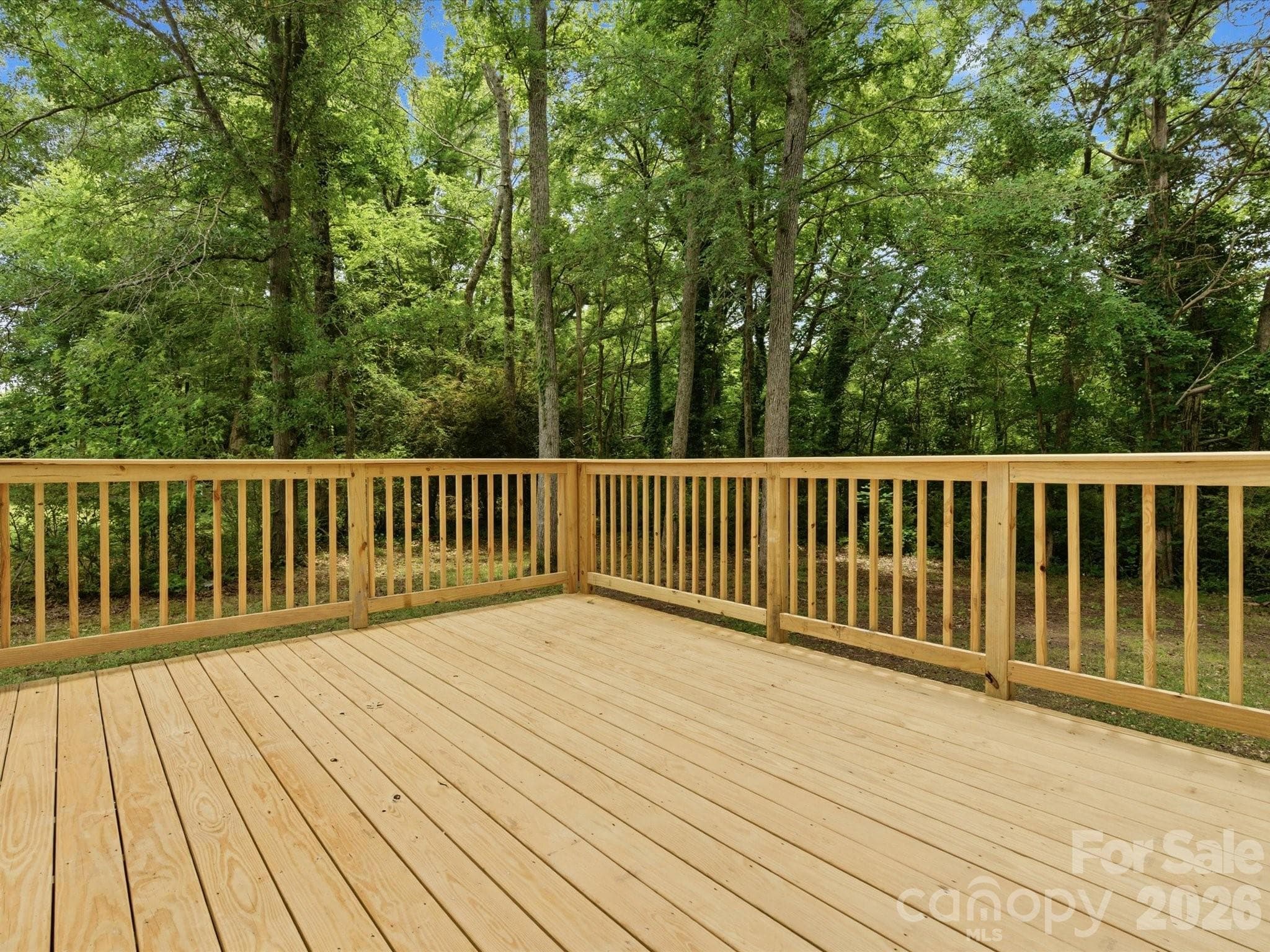 Single Family Residence at 116 Scottie Court, Rock Hill, photo 48 of 49