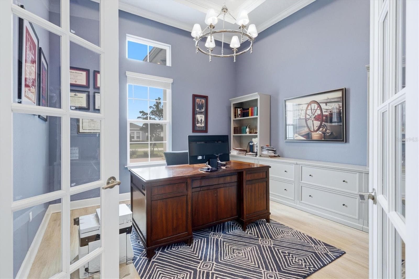 Single Family Residence at 9463 TEQUILA SUNRISE DR, SARASOTA, photo 15 of 73
