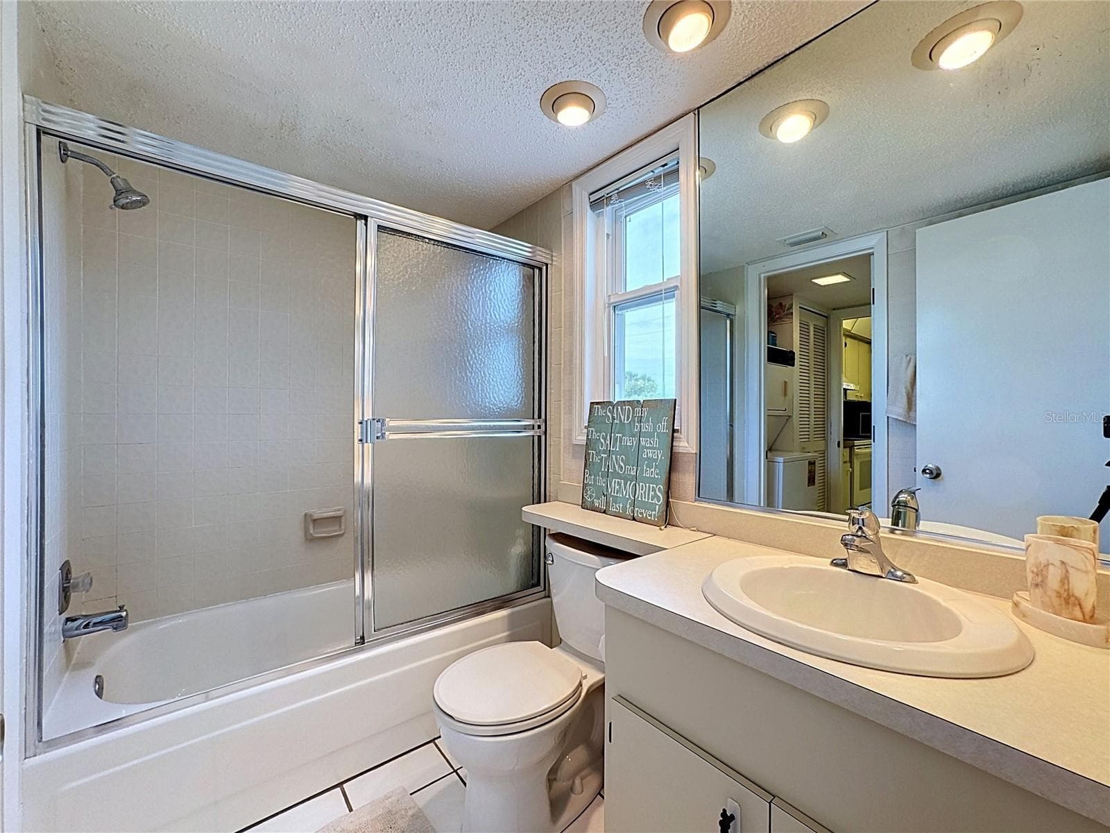 Condominium at 205 HIGHLAND AVE #3, BRADENTON BEACH, photo 21 of 43