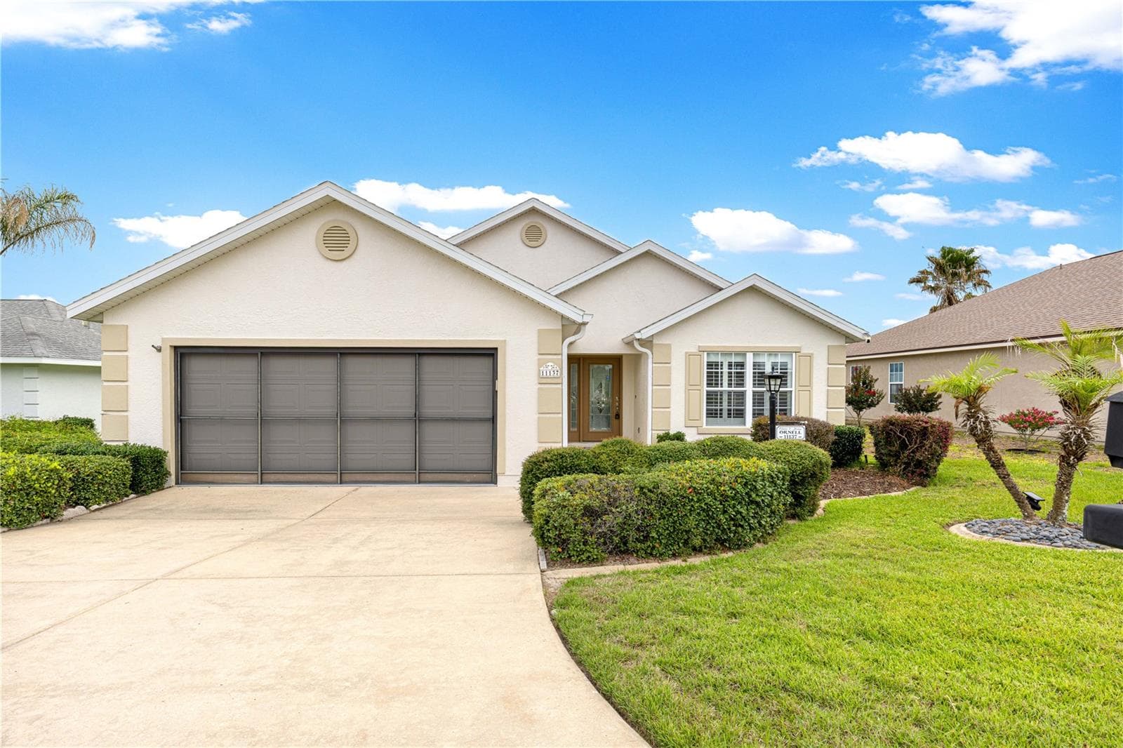 11137 SE 173RD PL