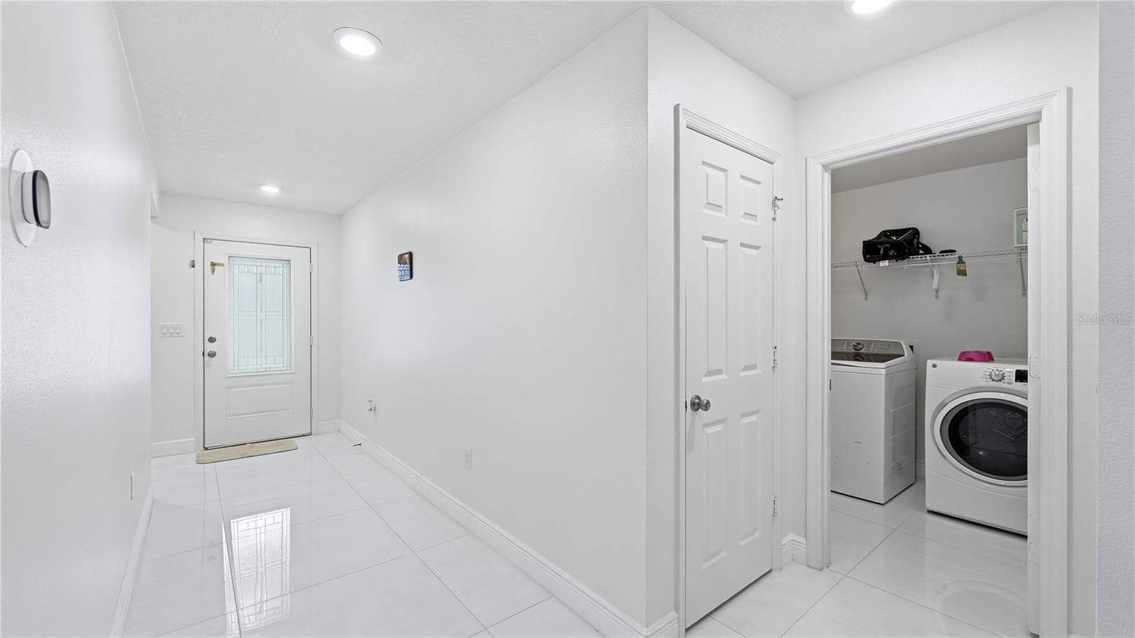 Single Family Residence at 2457 BULRUSH DR, ST CLOUD, photo 20 of 25
