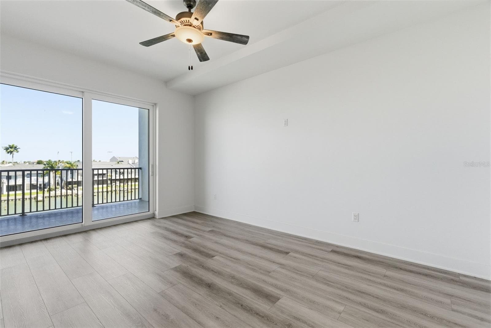 Condominium at 400 150TH AVE #305, MADEIRA BEACH, photo 27 of 71