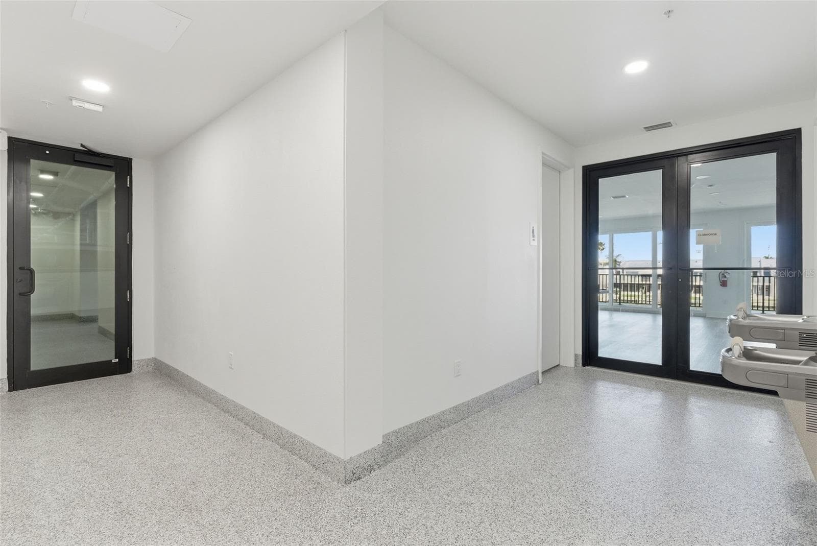 Condominium at 400 150TH AVE #305, MADEIRA BEACH, photo 51 of 71
